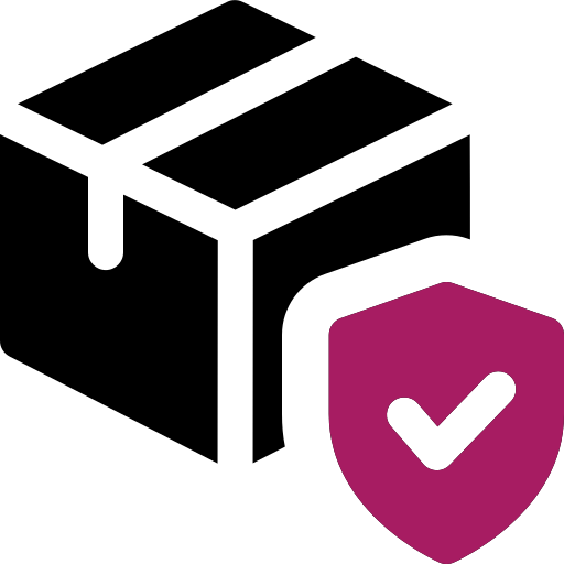 shipping protection